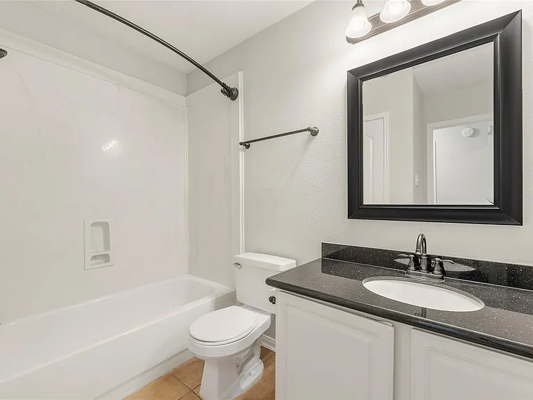 210 Leisure Dr — Photo 27