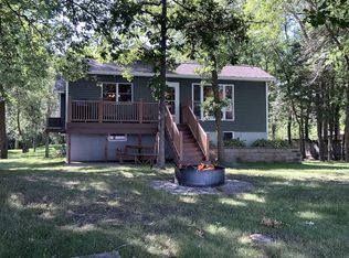 10960 W Lake Rd, Rice, MN 56367