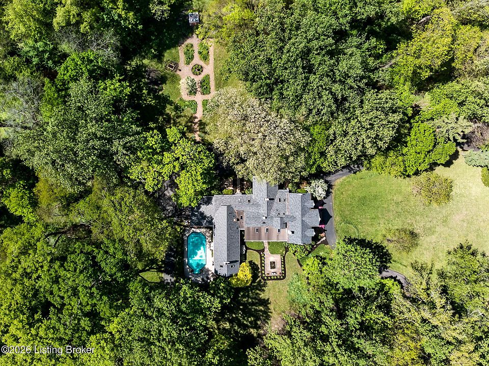1st image of 115 Tuliphurst Dr
