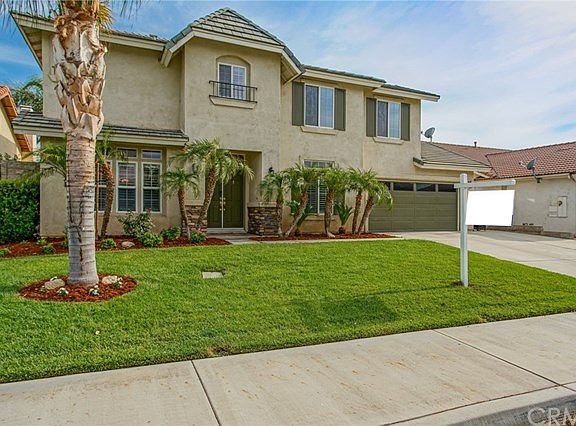 3rd image of 15009 Fairhaven Dr