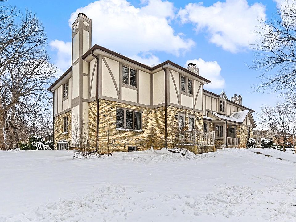 1st image of 1511 Camden COURT #A