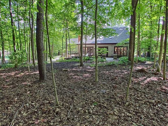 4th image of 5482 Aryshire Dr