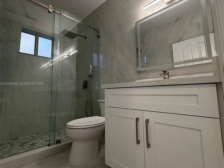 14407 SW 158th Path — Photo 23