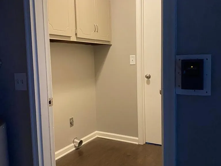 120 Pleasant Place Way — Photo 4