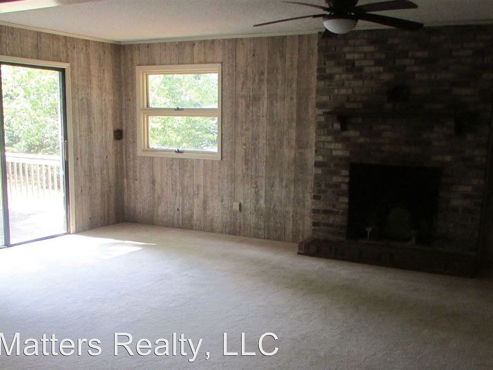 512 McAdenville Rd, Lowell, NC 28098 Zillow