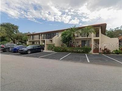 3805 Sun Eagle Ln #208 — Photo 31