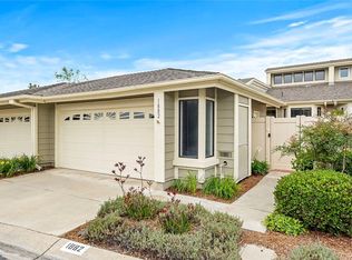 1882 Turnberry Dr, Vista, CA 92081