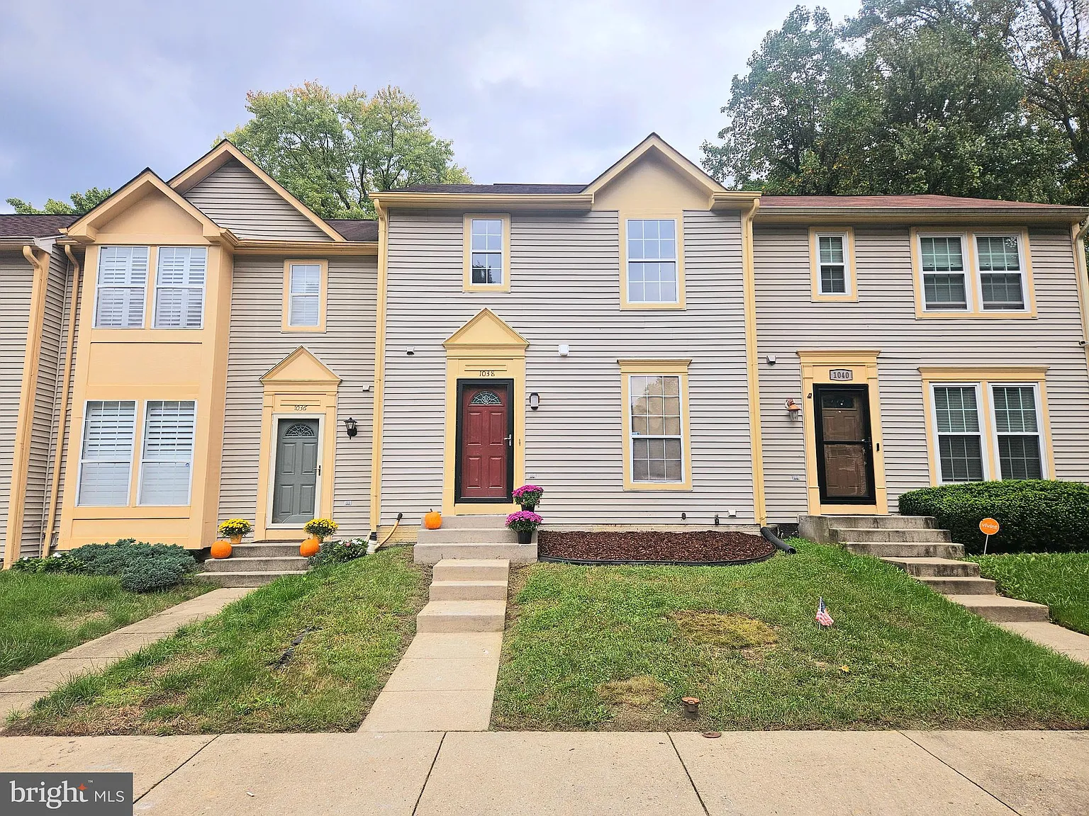 1038 Karen Blvd photo 1