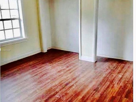 3rd image of 2150 NW 42nd St #0