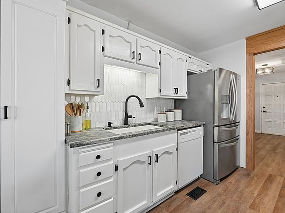 4th image of 521 S 29th St