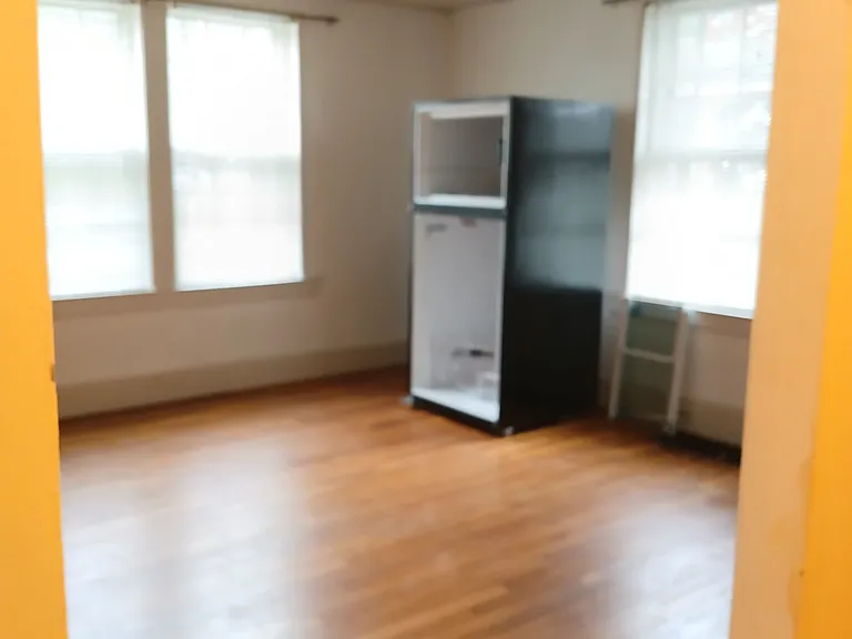 117 Auburn St #1 — Photo 5
