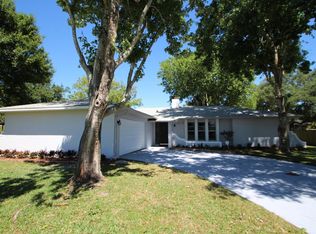 1081 Piedmont Ave NE, Palm Bay, FL 32907