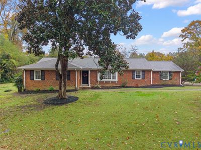 7100 Wynnewood Ct, North Chesterfield, VA, 23235