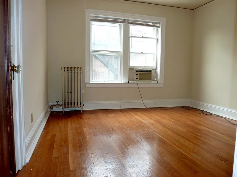 6408 Oakland Ave — Photo 5