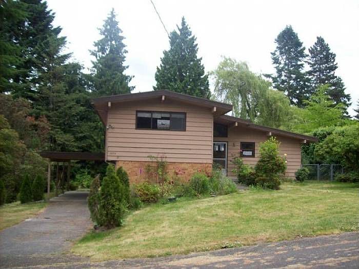 1st image of 15714 83rd Ave NE