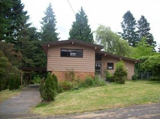 15714 83rd Ave NE, Kenmore, WA 98028