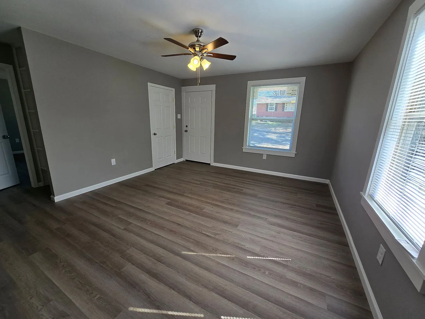 39 Hiland Place — Photo 4