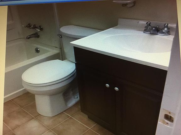 5th image of 116 Apolla Dr #1