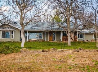 20901 Oak Glen Ave, Tehachapi, CA 93561