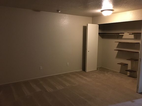 4th image of 9921 NE 135th Pl #1