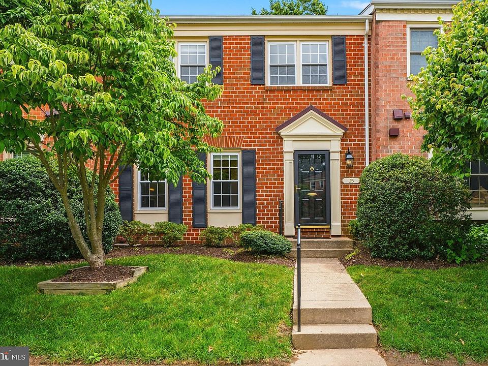1st image of 25 Wonderview Ct
