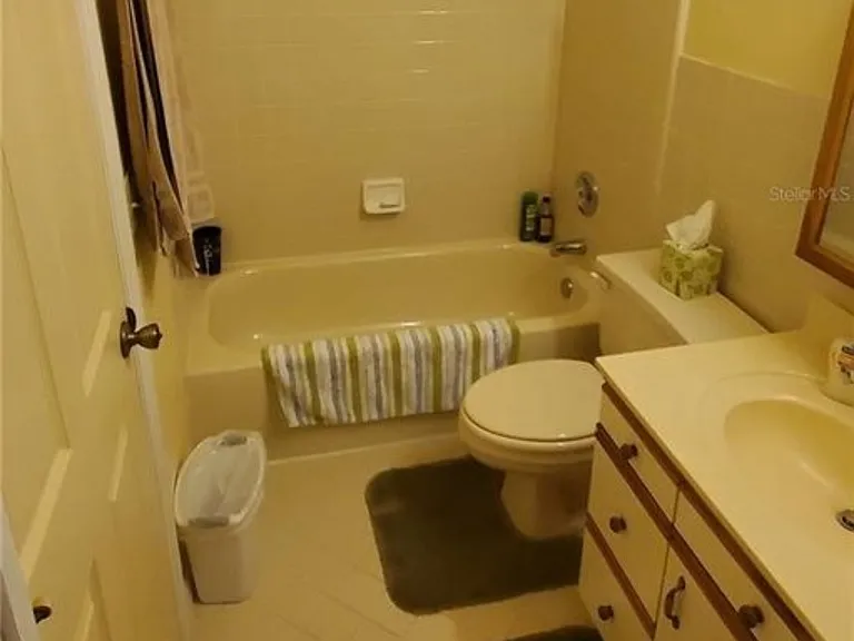 39 Pebble Beach Cir — Photo 21