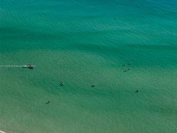4th image of 18101 Collins Ave APT 3909