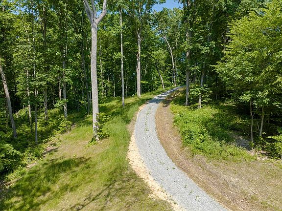 4th image of 6009 Stone Cliff Ln Tract 1