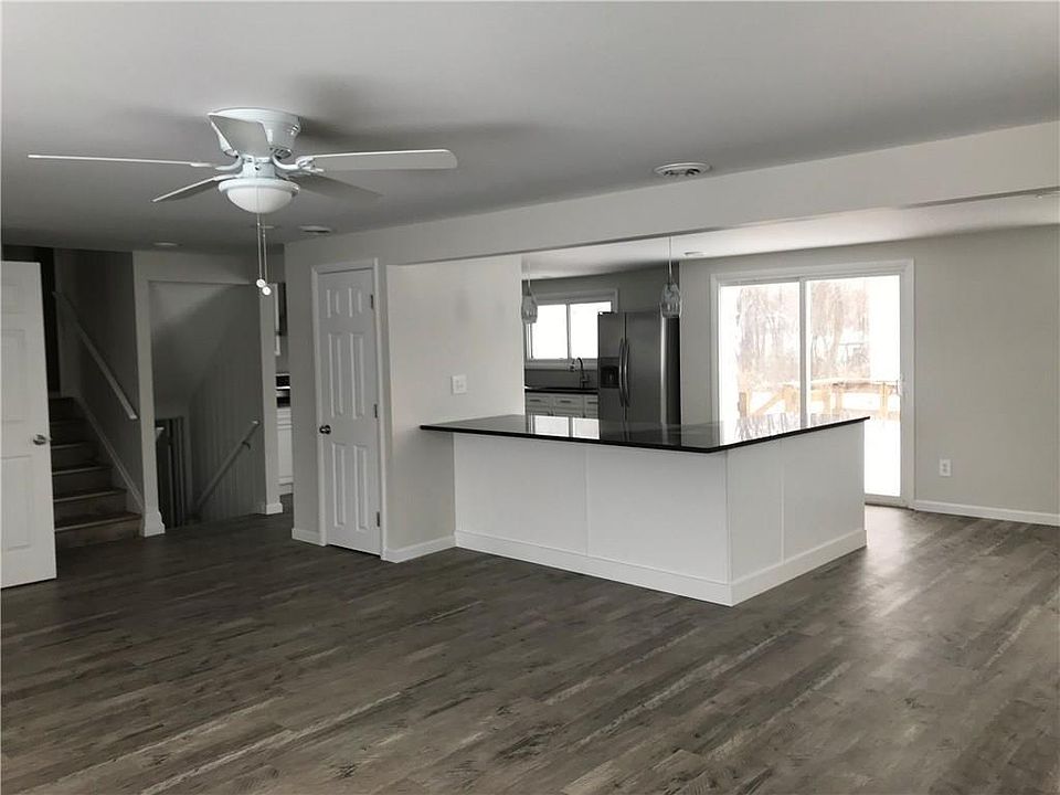 1320 Sweets Corners Rd, Penfield, NY 14526 Zillow