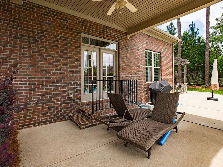 145 Nautical Dr — Photo 12