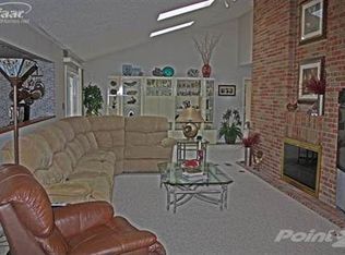 3164 Rolling Mdws, Flushing, MI 48433