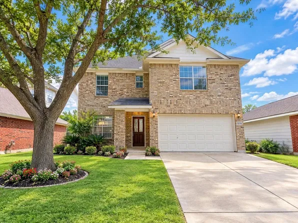 16114 Crooked Arrow Dr, Sugar Land, TX 77498