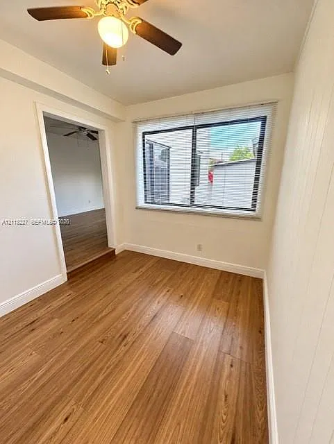 226 SW 21st Ave — Photo 2