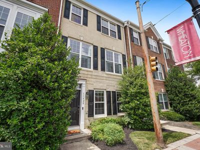 11428 Grandview Ave, Wheaton, MD, 20902