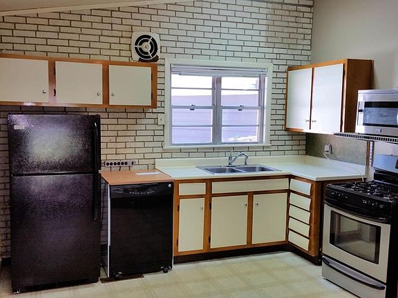4th image of 2868 La Rosa Dr