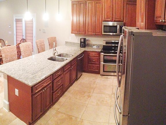 5th image of 230 E Scenic Dr #B