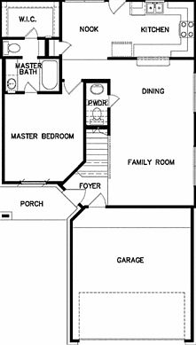 SpecFloorPlanImage