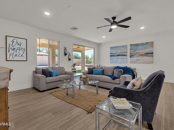 4th image of 14052 N EL PUEBLO Boulevard