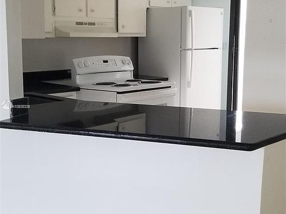 5th image of 1780 191st St APT 214-2