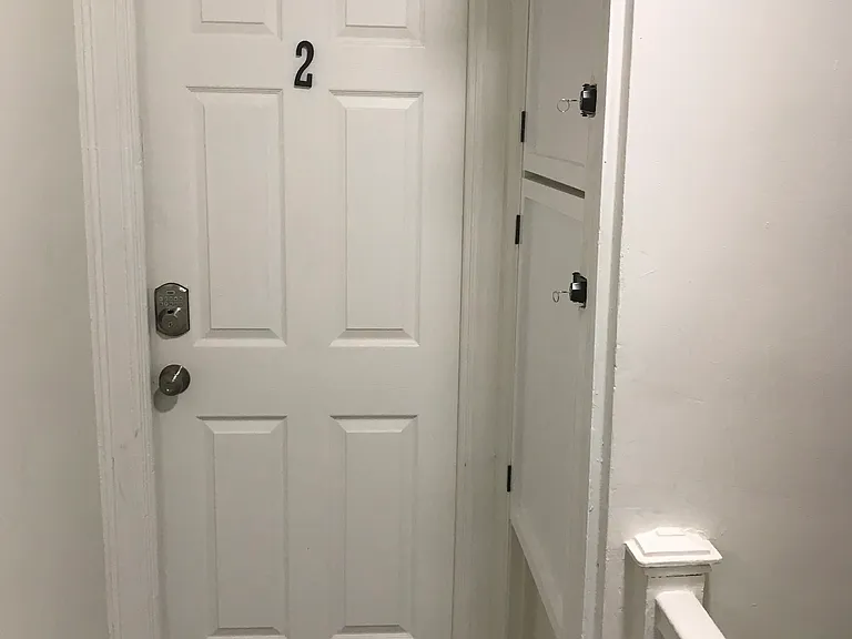 6210 Georgia Ave NW #2 — Photo 1