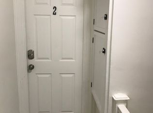 6210 Georgia Ave NW #2, Washington, DC 20011
