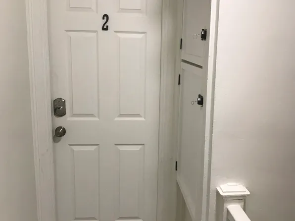 6210 Georgia Ave NW #2, Washington, DC 20011
