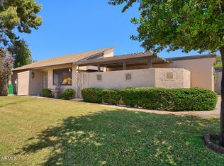 12 Leisure World Blvd, Mesa, AZ 85206