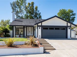 19751 Canyon Dr, Yorba Linda, CA 92886