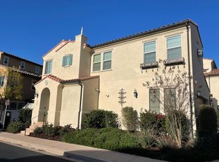 16153 Veridian Cir, San Diego, CA 92127