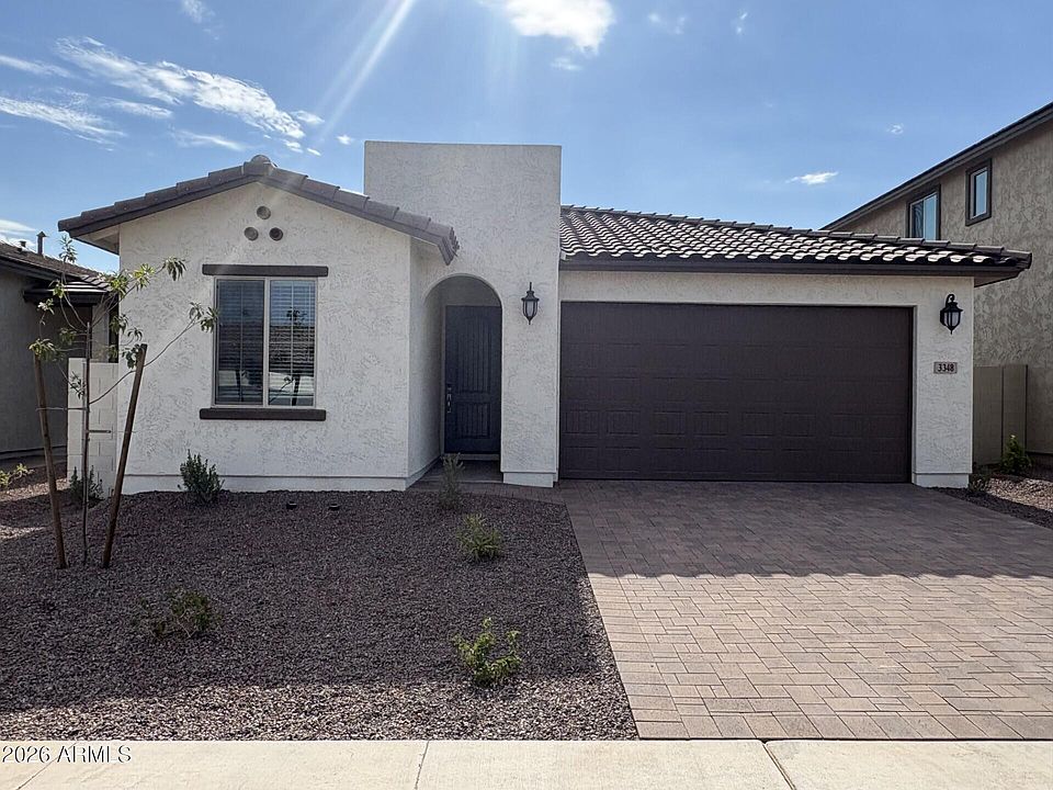 1st image of 3348 S 182nd Lane