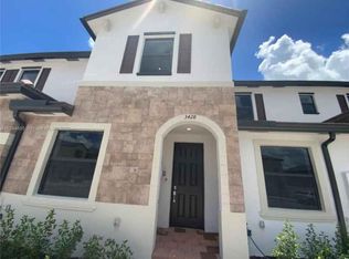3428 W 114th Ter #3428, Hialeah, FL 33018