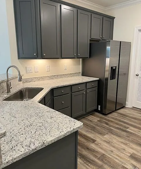 949 Jackline Dr #201 — Photo 32