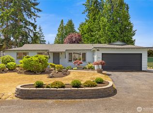 8822 221st Pl SW, Edmonds, WA 98026
