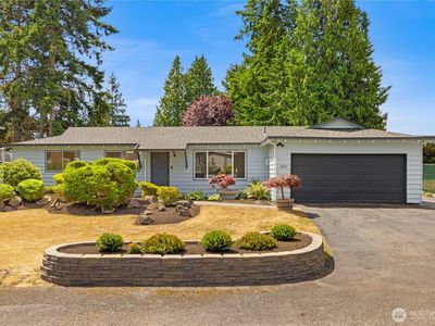 8822 221st Place SW, Edmonds, WA, 98026